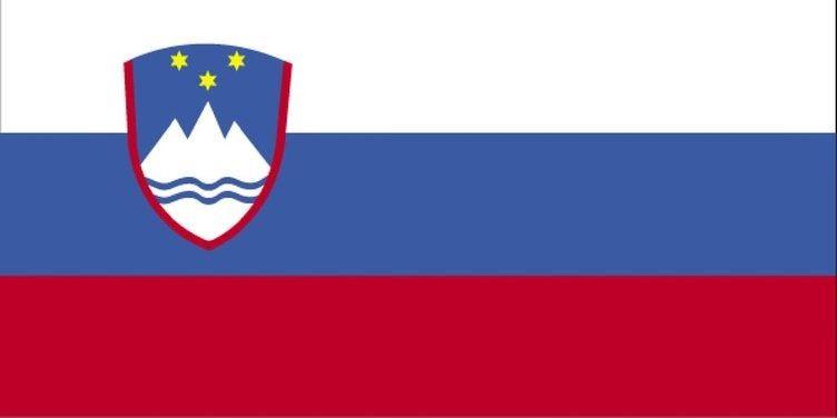 <p><strong>Slovenya</strong><br />
Nükleer Reaktör Sayısı 1 <br />
Kurulu Gücü 666 MW <br />
Üretilen Enerji (yüzde) 41,71.</p>