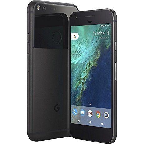 <p><strong>Google Pixel XL SAR değeri;</strong></p>

<p> </p>

<p>Baş:0.92 W/kg</p>

<p>Gövde:0.58 W/kg</p>
