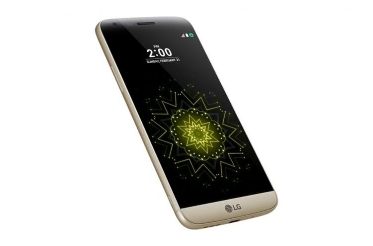 <p><strong>LG G5 SAR değeri;</strong></p>

<p> </p>

<p>Baş:0.596 W/kg</p>

<p>Gövde:1.04 W/kg</p>
