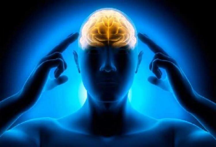 <p>Aslında iddia edildiği gibi telekinezi varsa bu hiç RSÜ gibi makinelere ve kompleks istatistiksel hesaplara gitmeden test edilebilir. Bu, mikrobalans olarak bilinen ve gramın milyonda bir etkisini bile ölçebilecek aletler kullanılarak gerçekleştirilebilir.</p>

<p>Eğer insan zihninin gerçekten madde üzerinde en ufak bir etkisi bile varsa, bu mikrobalans tarafından tespit edilebilir. Ancak böyle bir test yapmaya kalkan parapsikolog yoktur, zira bu apaçık bir şekilde telekineziyi yanlışlayabilecek bir deneydir. Bu da bu kişilerin istediği bir şey değildir.</p>
