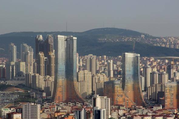 <p>7-Ataşehir: 22.9</p>
