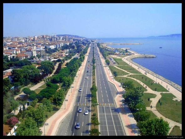 <p>10-Kartal-Maltepe: 23.6</p>
