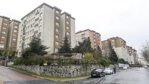 <p>12-Çekmeköy-Taşdelen: 23.6</p>
