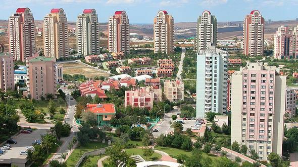 <p>13-Bahçeşehir: 23.7</p>
