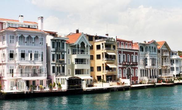 <p>14-Beykoz: 25.2</p>
