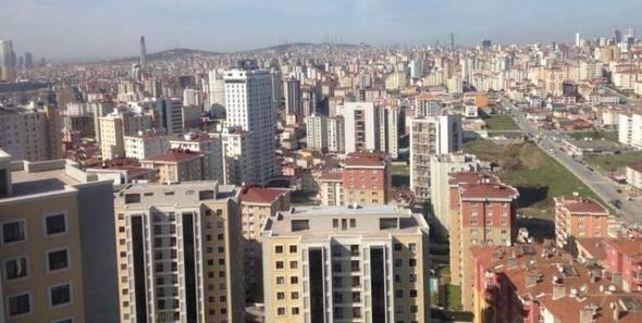 <p>15-Şerifali-Küçüksu: 25.2</p>

