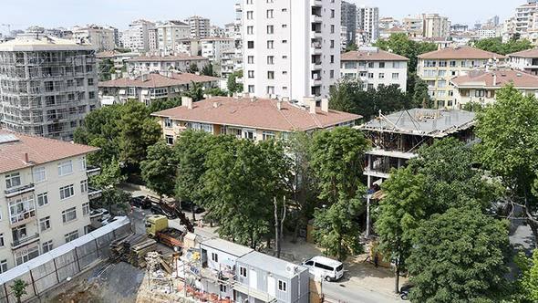 <p>25-Kadıköy-Bağdat Caddesi-Göztepe-Kozyatağı: 35.3</p>

