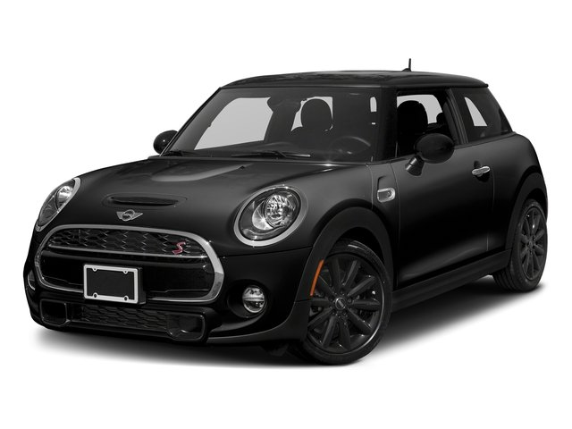 <p><strong>MINI</strong></p>

<p>Toplam satış: 253</p>
