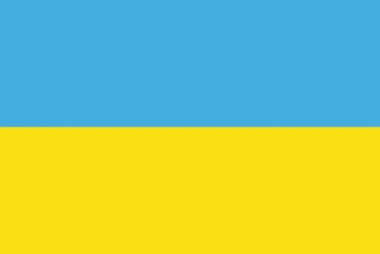 <p><strong>Ukrayna </strong><br />
Nükleer Reaktör Sayısı 15 <br />
Kurulu Gücü 13.107 MW <br />
Üretilen Enerji (yüzde) 47,40.</p>