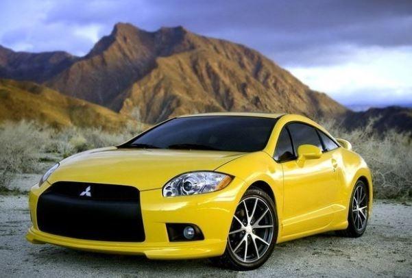 <p><strong>MITSUBISHI</strong></p>

<p>Toplam satış: 42</p>
