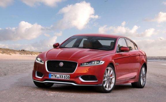 <p><strong>JAGUAR</strong></p>

<p>Toplam satış: 56</p>
