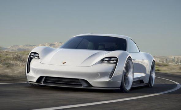 <p><strong>PORSCHE</strong></p>

<p>Toplam satış: 154</p>
