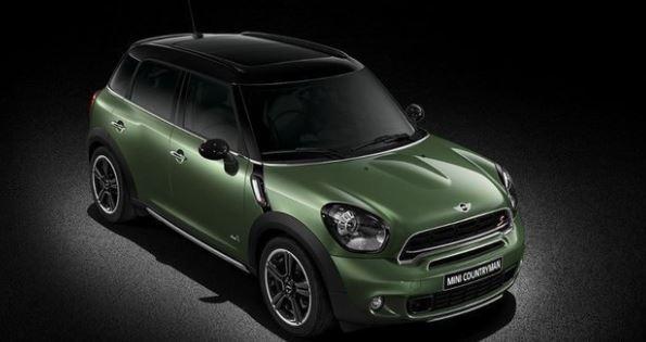 <p><strong>MINI</strong></p>

<p>Toplam satış: 253</p>
