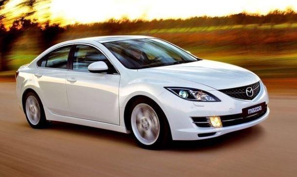 <p><strong>MAZDA</strong></p>

<p>Toplam satış: 273</p>
