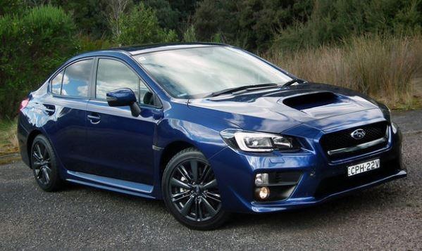 <p><strong>SUBARU</strong></p>

<p>Toplam satış: 365</p>
