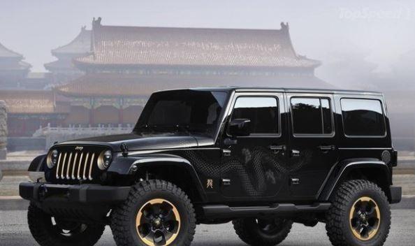 <p><strong>JEEP</strong></p>

<p>Toplam satış: 515</p>
