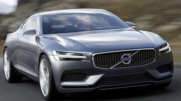 <p><strong>VOLVO</strong></p>

<p>Toplam satış: 1055</p>
