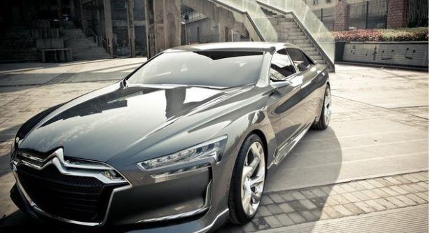 <p><strong>CITROEN</strong></p>

<p>Toplam satış: 2621</p>
