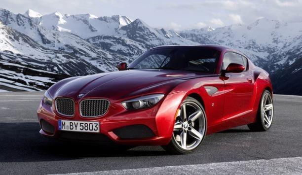 <p><strong>BMW</strong></p>

<p>Toplam satış: 3215</p>

