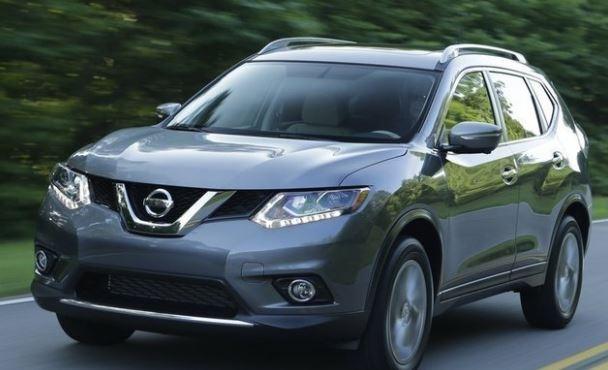 <p><strong>NISSAN</strong></p>

<p>Toplam satış: 5145</p>
