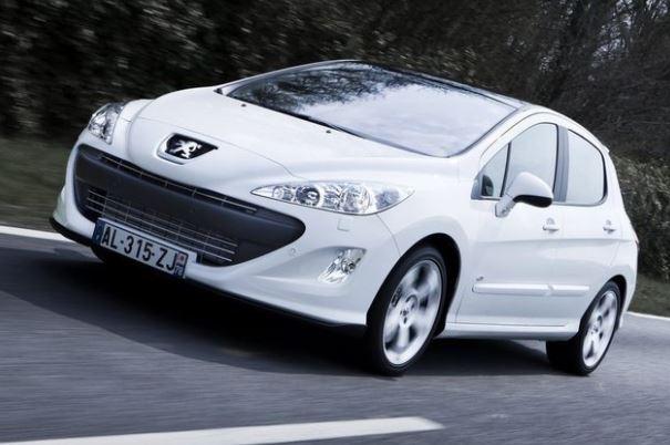 <p><strong>PEUGEOT</strong></p>

<p>Toplam satış: 5472</p>
