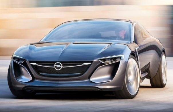 <p><strong>OPEL</strong></p>

<p>Toplam satış: 5884</p>
