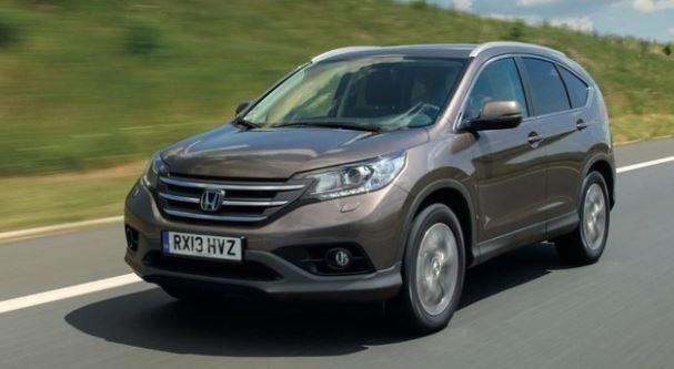 <p><strong>HONDA</strong></p>

<p>Toplam satış: 6297</p>
