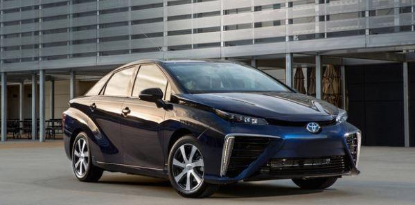 <p><strong>TOYOTA</strong></p>

<p>Toplam satış: 7408</p>
