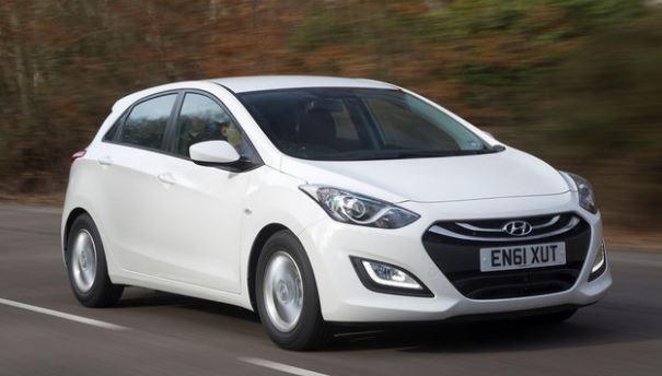 <p><strong>HYUNDAI</strong></p>

<p>Toplam satış: 9396</p>
