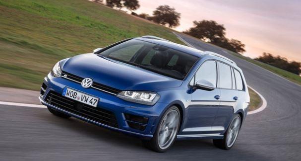 <p><strong>VOLKSWAGEN</strong></p>

<p>Toplam satış: 12821</p>
