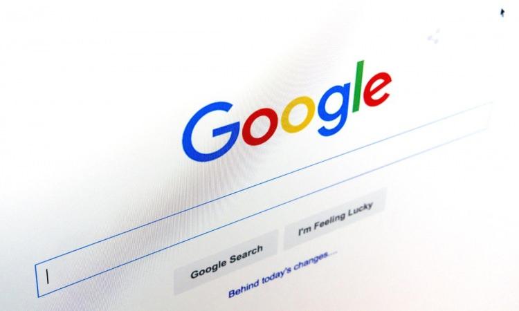 <p>- Eğer Google’ın bu profili oluşturmasına daha önceden bir şekilde izin verdiyseniz, profilinize linkten ulaşabilirsiniz: google.com/settings/ads/</p>
