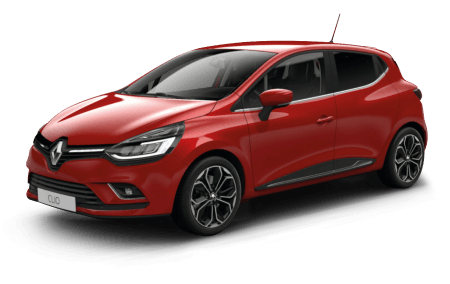<p>Renault  Clio Joy 1.2 75 bg Fiyat: 66.500 TL</p>

