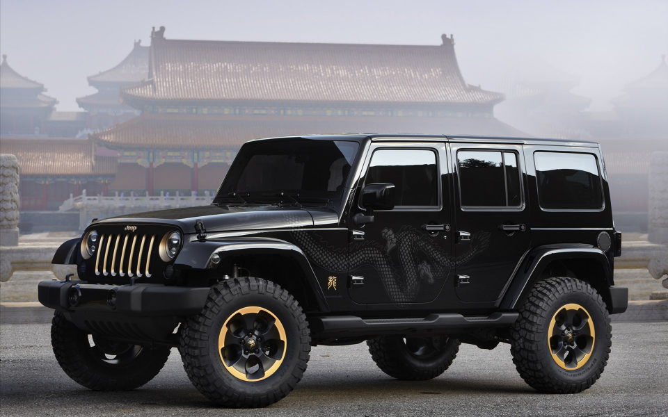 <p><strong>JEEP</strong></p>

<p>Toplam satış: 515</p>
