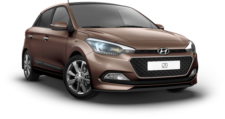 <p>Hyundai i20 1.2 MPI JUMP Benzinli Fiyat: 69.800 TL</p>

