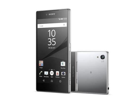 <p><strong>Sony Xperia Z5 Premium SAR değeri;</strong></p>

<p> </p>

<p>Baş:0.466 W/kg</p>

<p>Gövde:0.468 W/kg</p>
