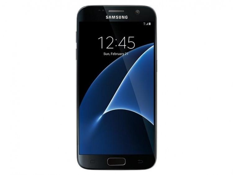 <p><strong>Samsung Galaxy S7 SAR değeri;</strong></p>

<p>Baş:0.264 W/kg<br />
Gövde:1.43 W/kg</p>
