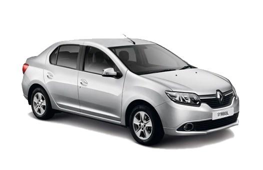 <p>Renault Symbol Sedan 1.0 SCE benzinli Fiyat: 67.400</p>
