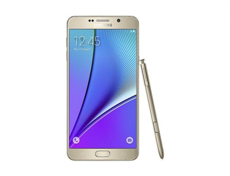 <p><strong>Samsung Galaxy Note 5 SAR değeri;</strong></p>

<p> </p>

<p>Baş:0.428 W/kg</p>

<p>Gövde:0.471 W/kg</p>
