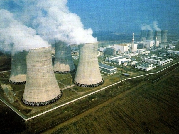 <p>UKRAYNA - 2</p>
