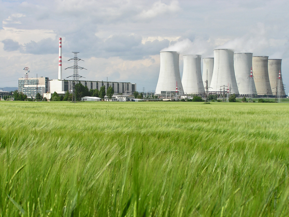 <p>SLOVAKYA - 2</p>
