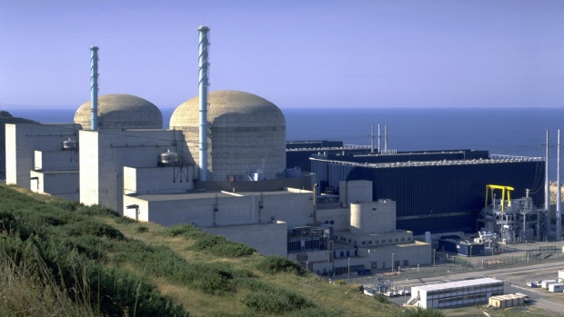 <p>FRANSA - 1</p>

<p> </p>
