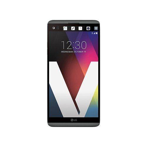 <p><strong>LG V20 SAR değeri;</strong></p>

<p> </p>

<p>Baş:0.824 W/kg</p>

<p>Gövde:0.892 W/kg</p>
