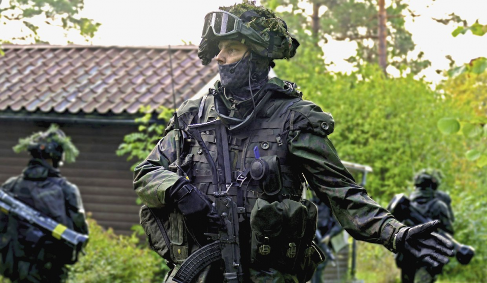 <p>56- Finlandiya</p>

<ul>
</ul>
