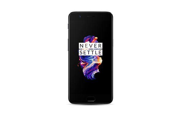 <p><strong>Oneplus 5T SAR değeri;</strong></p>

<p>Baş: 1.41 W/kg<br />
Gövde: 0.51 W/kg</p>
