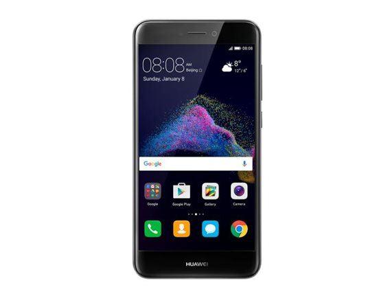 <p><strong>Huawei P9</strong></p>

<p>Baş: 1,43 W/kg</p>
