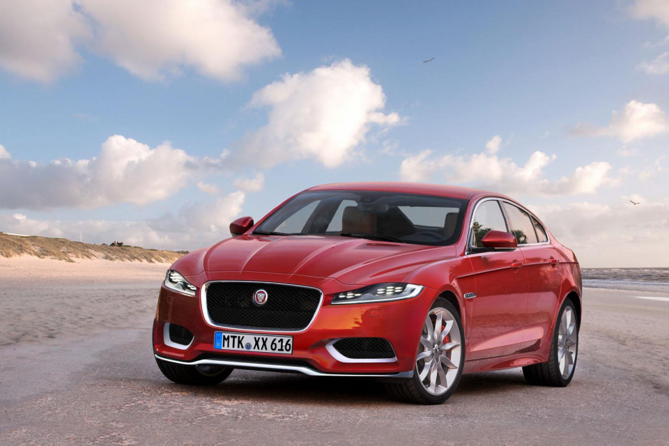 <p><strong>JAGUAR</strong></p>

<p>Toplam satış: 56</p>
