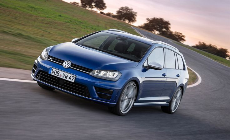 <p><strong>VOLKSWAGEN</strong></p>

<p>Toplam satış: 12.821</p>
