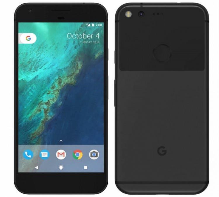 <p><strong>Google Pixel SAR değeri;</strong></p>

<p>Baş: 0.89 W/kg<br />
Gövde: 0.56 W/kg</p>
