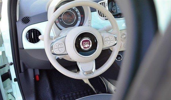 <p>Fiat 500</p>
