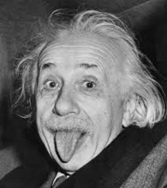 <p><strong>10 doğru:</strong></p>
<p> </p>
<p>Einstein Seviyesi.</p>